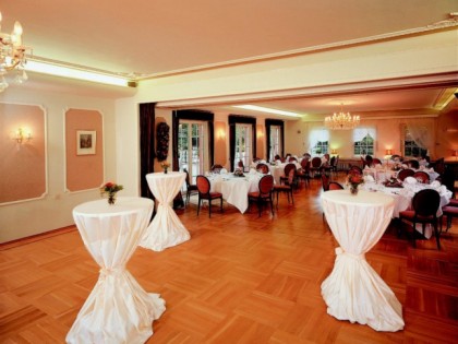 Foto: Beckmannshof