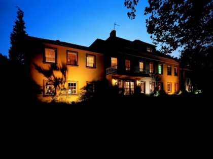 Foto: Beckmannshof