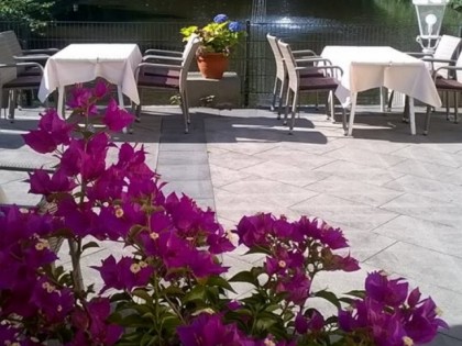 Foto: Beckmannshof