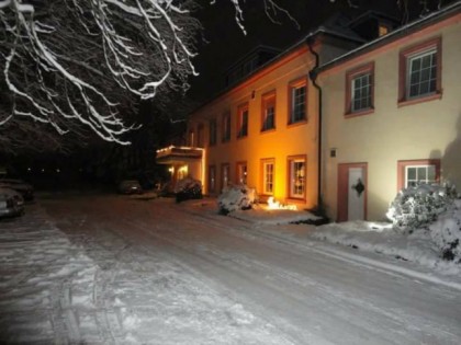 Foto: Beckmannshof